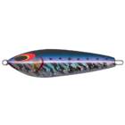 SEA FALCON Z SLOW MINI 45g