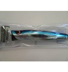 HAOLI POP 39g