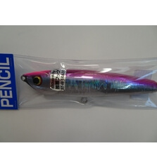 HAOLI PENCIL63g