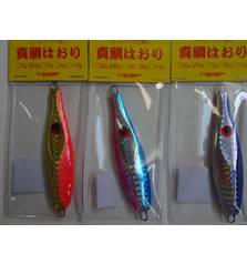 HAOLI MADAI 45g