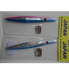 HAOLI SLIM&LONG 90g