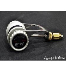 JLC M&W PR BOBBIN TOOL