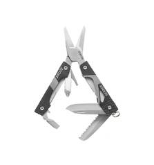 GERBER SPLICE MULTI TOOL