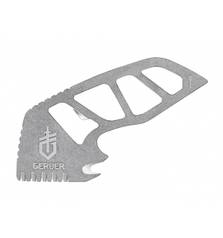 GERBER COMPACT PROCESSING TOOL