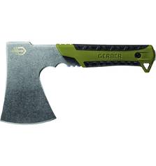 GERBER PACK HATCHET