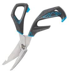 GERBER PROCESSOR SW TAKE A PART SHEARS