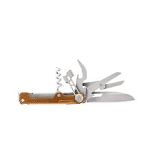 GERBER ARMBAR CORK ORANGE