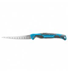 GERBER CONTROLLER 6