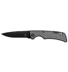 GERBER US1 POCKET KNIFE FOLDER