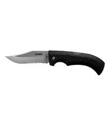 GERBER GATOR FOLDER CP, FE, GB