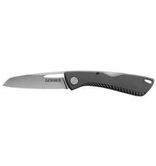 GERBER SHARKBELLY CLIP FOLDING KNIFE