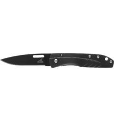 GERBER STL 2.5 POCKET FOLDING KNIFE