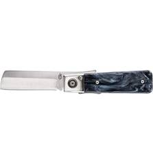 GERBER JUKEBOX MARBLE