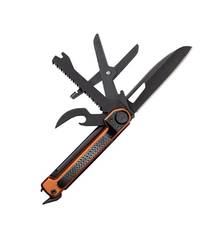 GERBER ARMBAR SCOUT MULTI TOOL