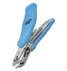 CUDA TITANIUM BONDED LINE CLIPPER
