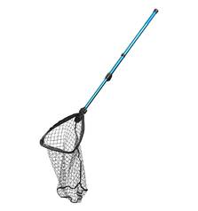 CUDA SMALL TELESCOPIC LANDING NET