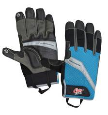 CUDA OFFSHORE GLOVES