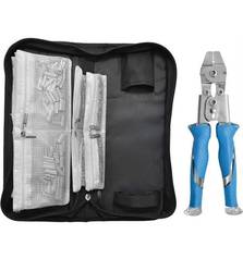 CUDA CRIMPER KIT