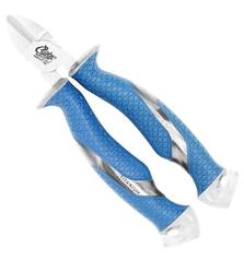 CUDA TITANIUM BONDED 6.75IN WIRE CUTTER