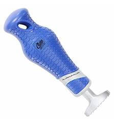 CUDA 15cm SKIN GRIPPER