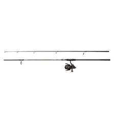 MITCHELL CATCH PROII CARP 10FT 3LB COMB