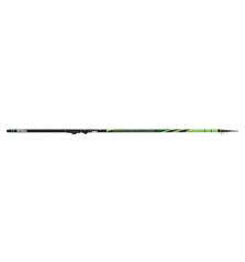 MITCHELL TROUTISTA LAKE 420 5-15g