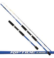 MITCHELL RIPTIDE R SEPHIA