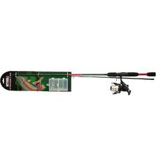 MITCHELL TARGET 2.0 180COMBP