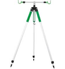 MITCHELL SUPREME TRIPOD S