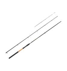 MITCHELL IMPACT R FEEDER 11ft 60g