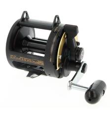 SHIMANO TLD 2S 25 A-RB
