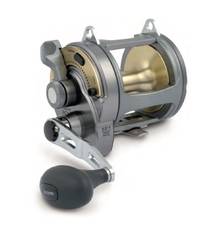 SHIMANO TYRNOS 20 RH