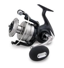 SHIMANO SPHEROS SW 8000 