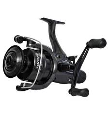 SHIMANO BAITRUNNER DL 10000RB