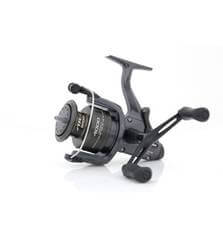 SHIMANO BAITRUNNER DL