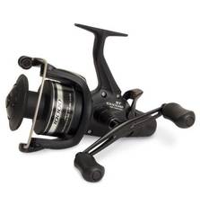 SHIMANO BAITRUNNER ST 10000RB