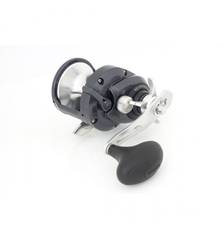 SHIMANO TORIUM 16HGLH