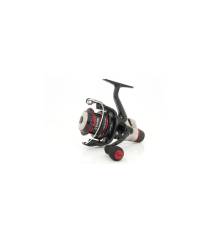 SHIMANO STRADIC CI4+ 2500RA