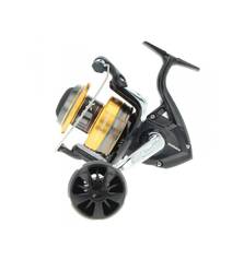 SHIMANO SOCORRO SW