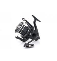Find the best price on Shimano Ultegra 14000 XS-D