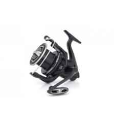 SHIMANO ULTEGRA 14000 XTD