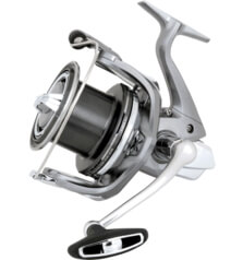 SHIMANO ULTEGRA 14000 XSD