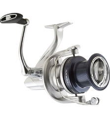 SHIMANO AERLEX XS 10000 XSB