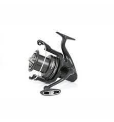 SHIMANO AERLEX XTB