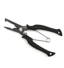 https://www.monster-bite.com/thumbs/223x238/vsebina/izdelki/022255210393-shimano-ct-561p-power-split-ring-plier--braided-line-cutter.jpg