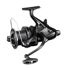 SHIMANO BAITRUNNER