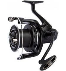 SHIMANO POWER AERO 14000 XTB