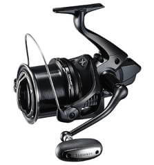 SHIMANO ULTEGRA SPOD XTD