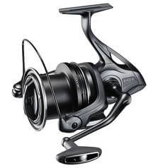 SHIMANO AERO TECHNIUM MGS 14000 XTC