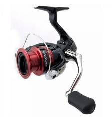 SHIMANO SIENNA